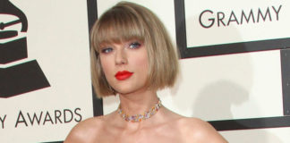 Taylor Swift App: The Swift Life" kommt