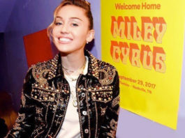 Miley Cyrus: Schwanger-Gerücht nervt sie
