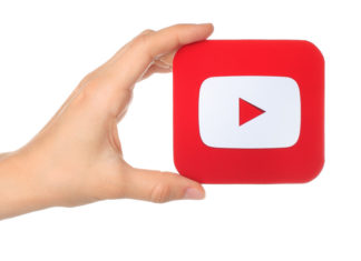 So viel verdienen YouTuber