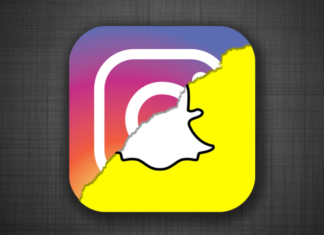 Instagram-Snapchat-GIF