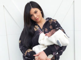kylie-jenner-after-baby-body