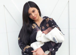 kylie-jenner-after-baby-body