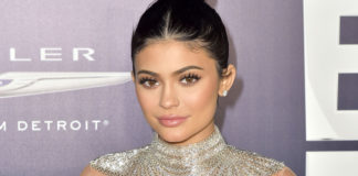 Kylie Jenner bringt teure Beauty-Bag raus