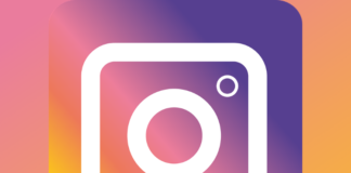 So kannst du bald bei Instagram Bilder downloaden