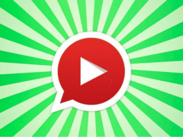 Neue WhatsApp-Funktion: Jetzt kannst du YouTube-Videos im Chat angucken!