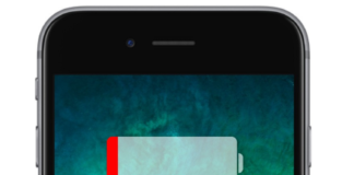 So kannst du iPhone-Akku sparen mit dem YouTube Dark Mode