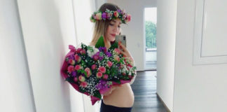 So verändert die schwangere Bibis beauty Palace ihren YouTube-Kanal
