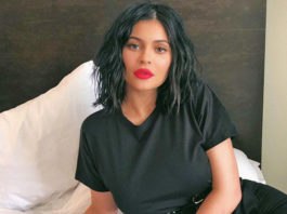 Kylie Jenner ist laut Forbes bald Milliardärin
