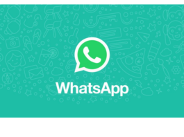 WhatsApp-Fake News sollen eingeschränkt werden