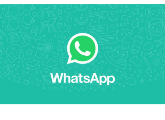 WhatsApp-Fake News sollen eingeschränkt werden