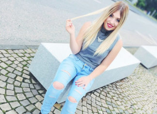 Bibis Beauty Palace ist die erfolgreichste YouTuberin Deutschlands 2018