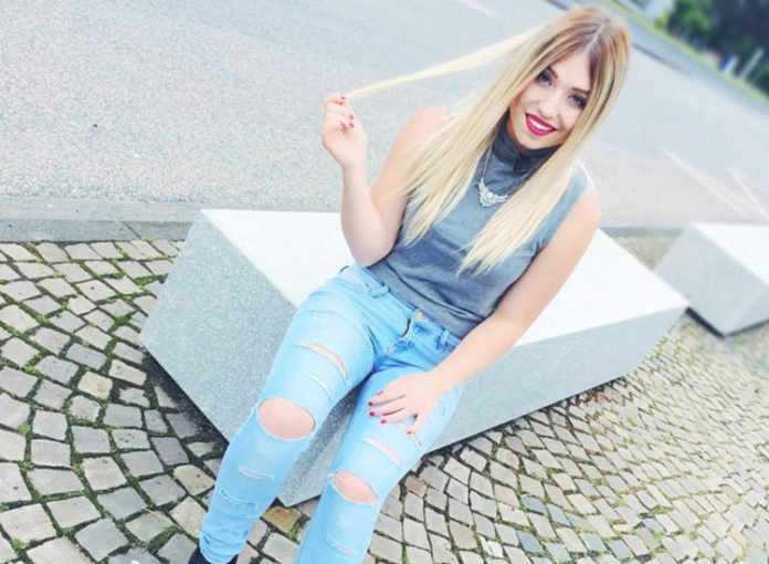 Bibis Beauty Palace ist die erfolgreichste YouTuberin Deutschlands 2018