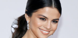 Selena Gomez hat was gegen die Hochzeit von Justin Bieber