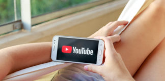 Bei YouTube kommt bald die nichtüberspringbare Werbung