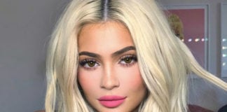 Kylie Jenner: Tyga rechnet mit ihr und Kylie Cosmetics ab!