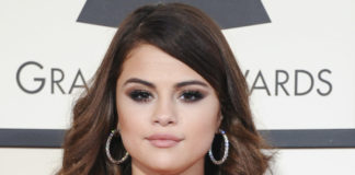 Selena Gomez macht eine Instagram-Pause