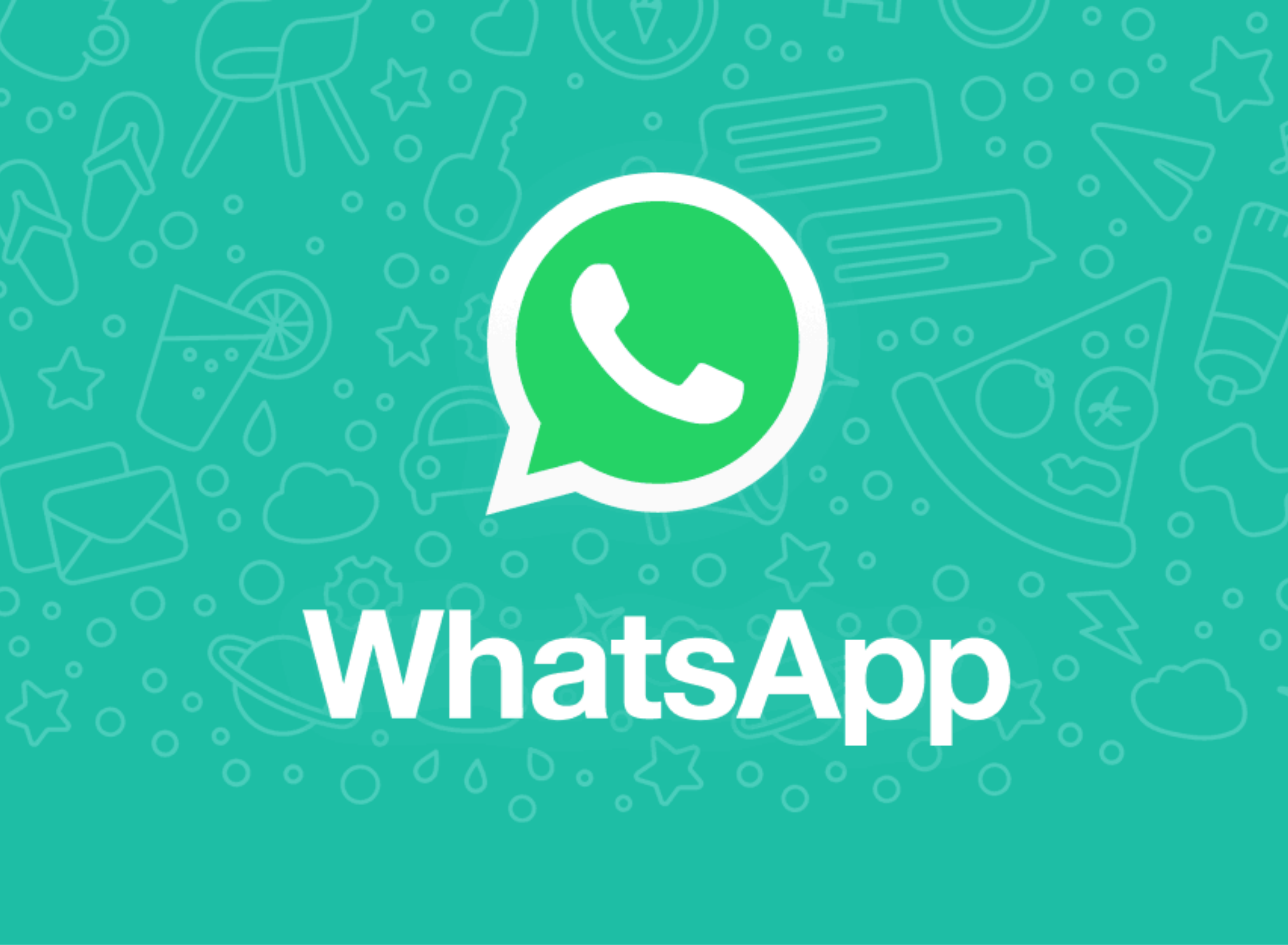 Das neue WhatsApp-Update bringt Werbung