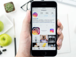 Instagram geht gegen Mobbing vor