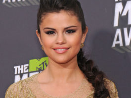 Selena Gomez hat nicht mehr die meisten Instagram-Abos der Welt