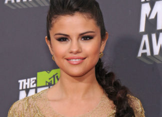 Selena Gomez hat nicht mehr die meisten Instagram-Abos der Welt