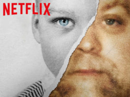 Kommen die Making a Murderer-Stars Steven Avery und Brendan Dassey bald aus der Haft?