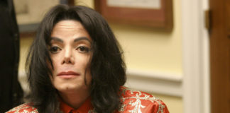 Michael Jackson Leaving Neverland: Lügen Wade-Robson und James Safechuck?