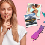 Sprachschule-Sprachkurs-Neuseeland