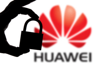 Huawei Smartphones kriegen kein Android Update mehr!