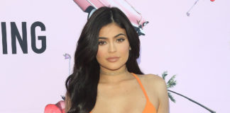 Kylie Jenner bringt "Kylie Skin"-Kollektion raus
