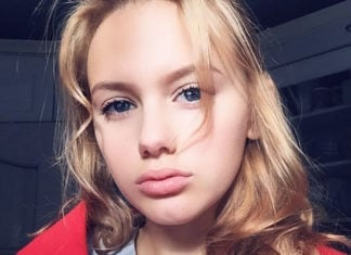 Rebecca Reusch vermisst: Jetzt tauchte eine traurige Instagram-Nachricht von Schwester Vivien Reusch auf
