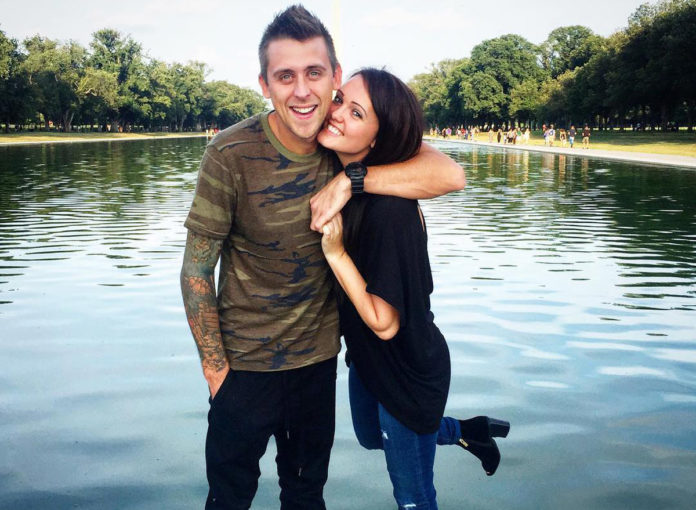 Youtuber Roman Atwood: Mutter nach Unfall tot!
