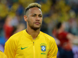 Vorwürfe gegen Neymar: Was sieht man auf dem aufgetauchten Video?