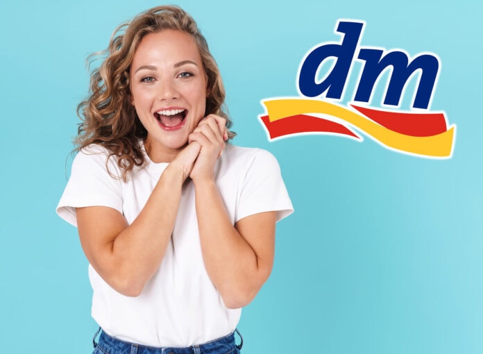 Mit Dieser Neuerung Macht Dm Alle Girls Happy Starzip