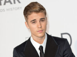 Justin Bieber spricht über seine unheilbare Krankheit