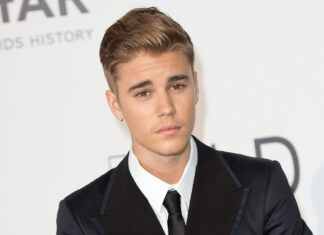 Justin Bieber spricht über seine unheilbare Krankheit