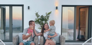 Bibis Beauty Palace hat ein Ferienhaus in Spanien gekauft