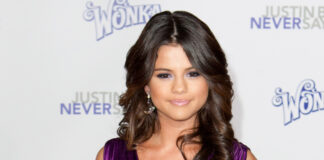 Selena Gomez rät zu weniger Verglechen