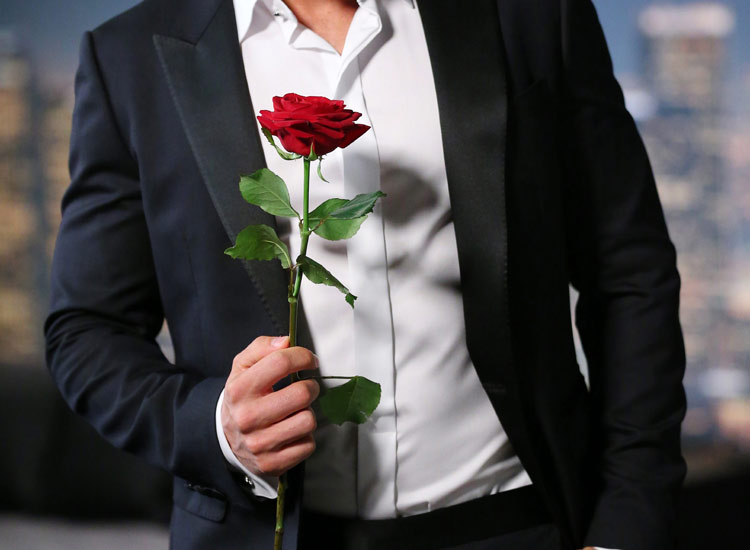 bachelor-2016-leonard-freier