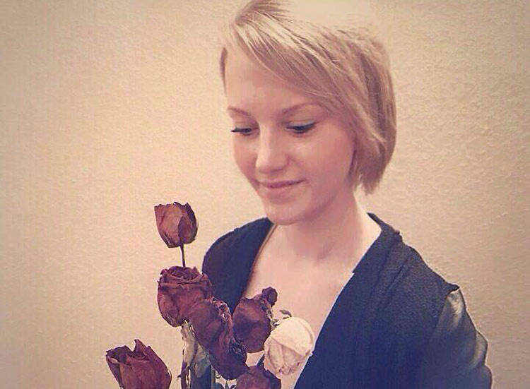 bachelor-2016-leonie-pump