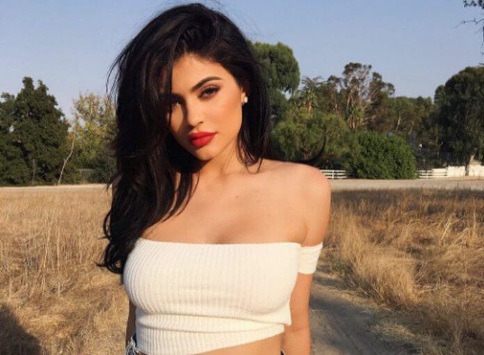 kylie-jenner-haare