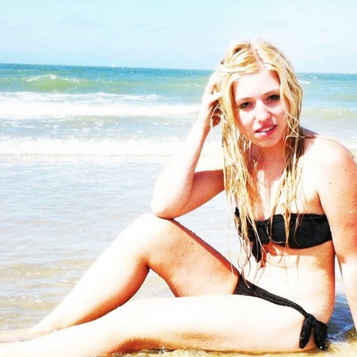 Bibis Beauty Palace hot am Meer
