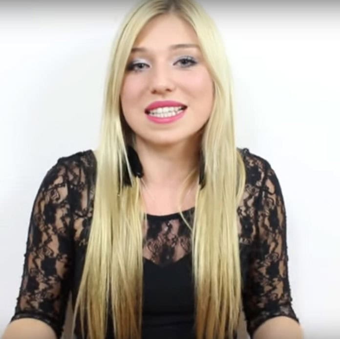 bibis beauty palace bff