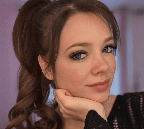 So viel verdient Anne Wünsche bei OnlyFans! | Starzip